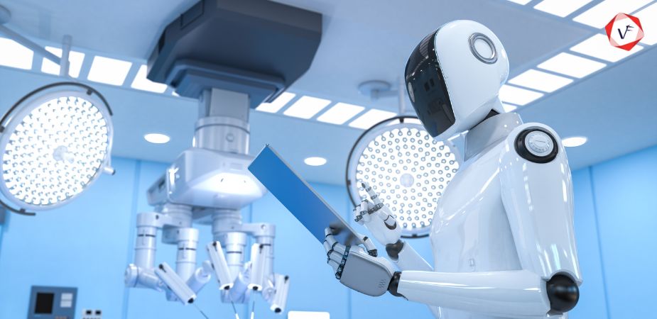 How to Implement RPA in Healthcare: 2025 Use Cases